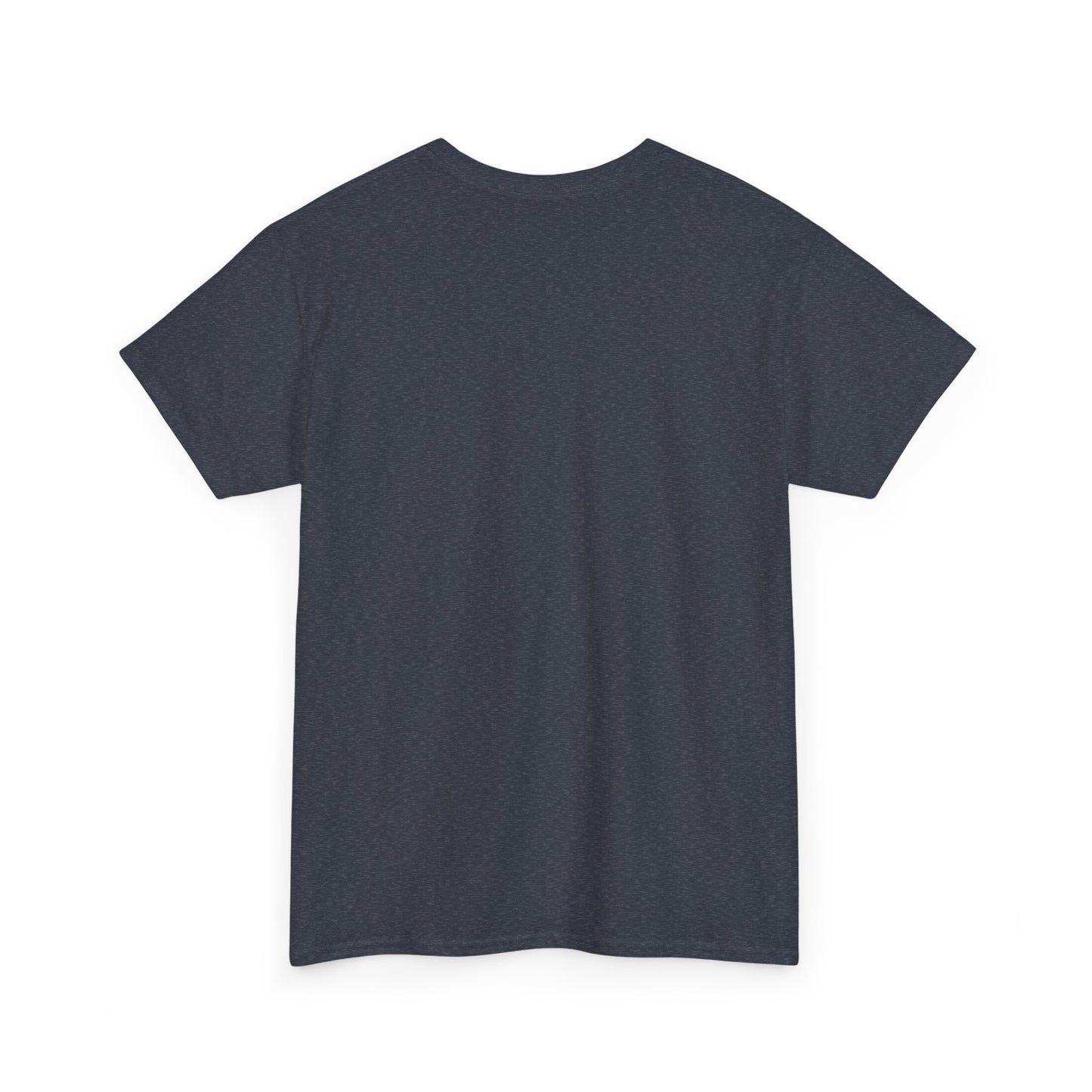 Comfort Zones Are Overrated Tee | Motivational Quote Shirt