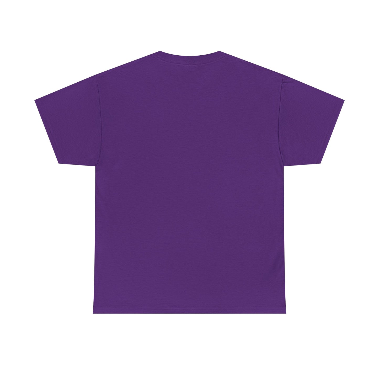 Today I'm Going to Shine T-Shirt | Sunshine Positive Quote Tee