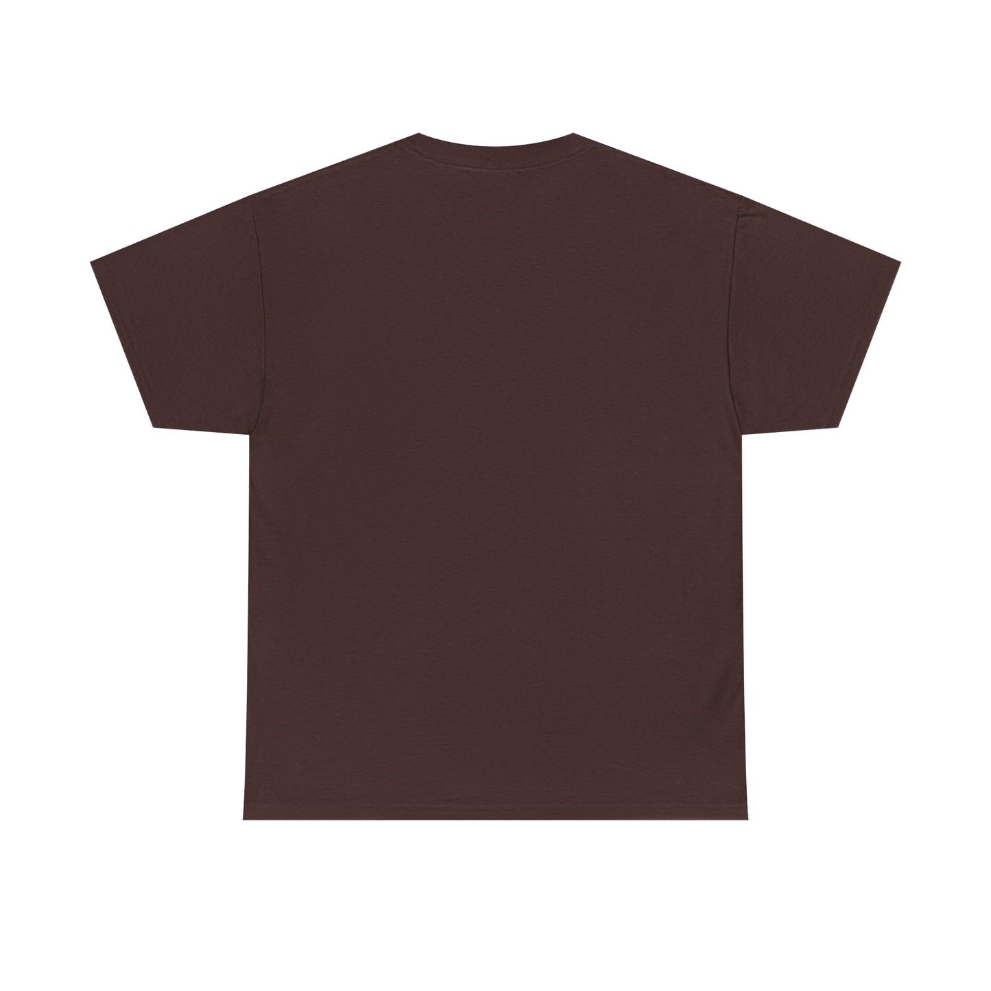 Life Is Better With Friends T-Shirt | Friendship Typography Tee