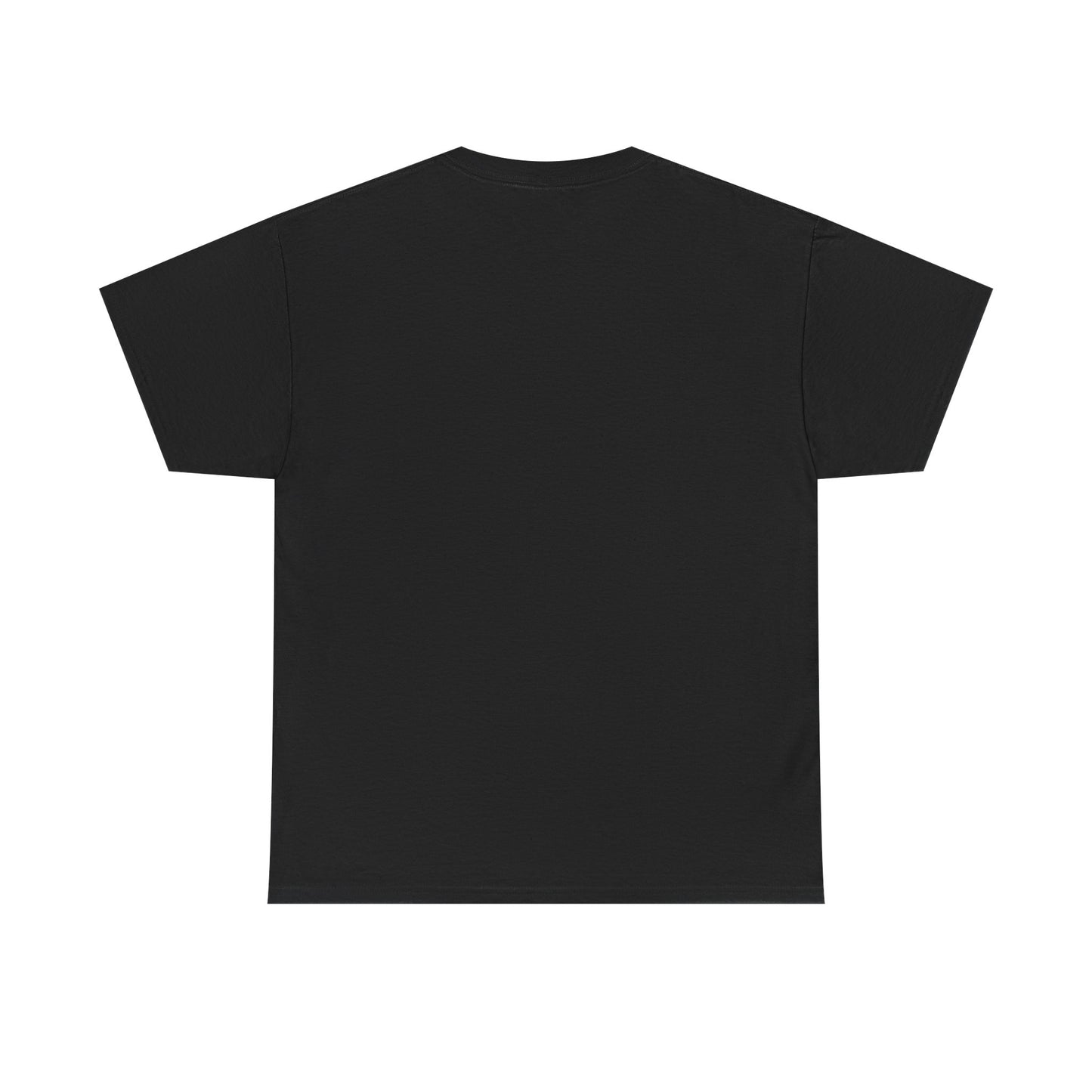Comfort Zones Are Overrated Tee | Motivational Quote Shirt