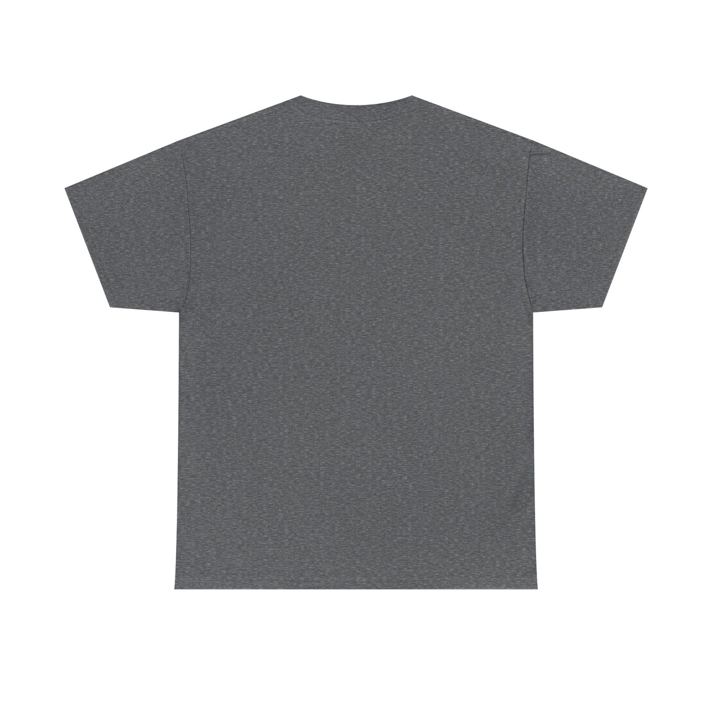 Merry Christmas Vibes T-Shirt | Holiday Typography Tee