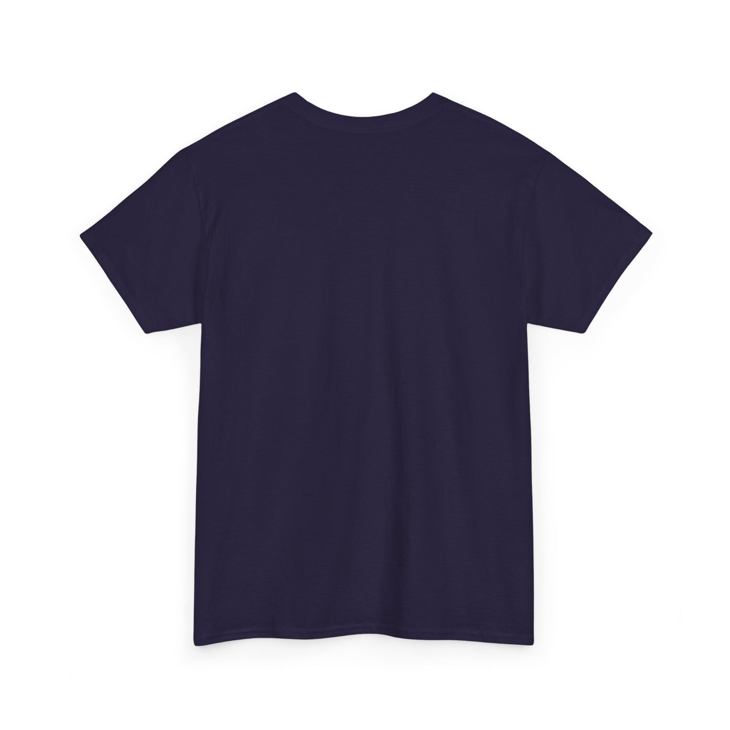 Life Is Better With Friends T-Shirt | Friendship Typography Tee