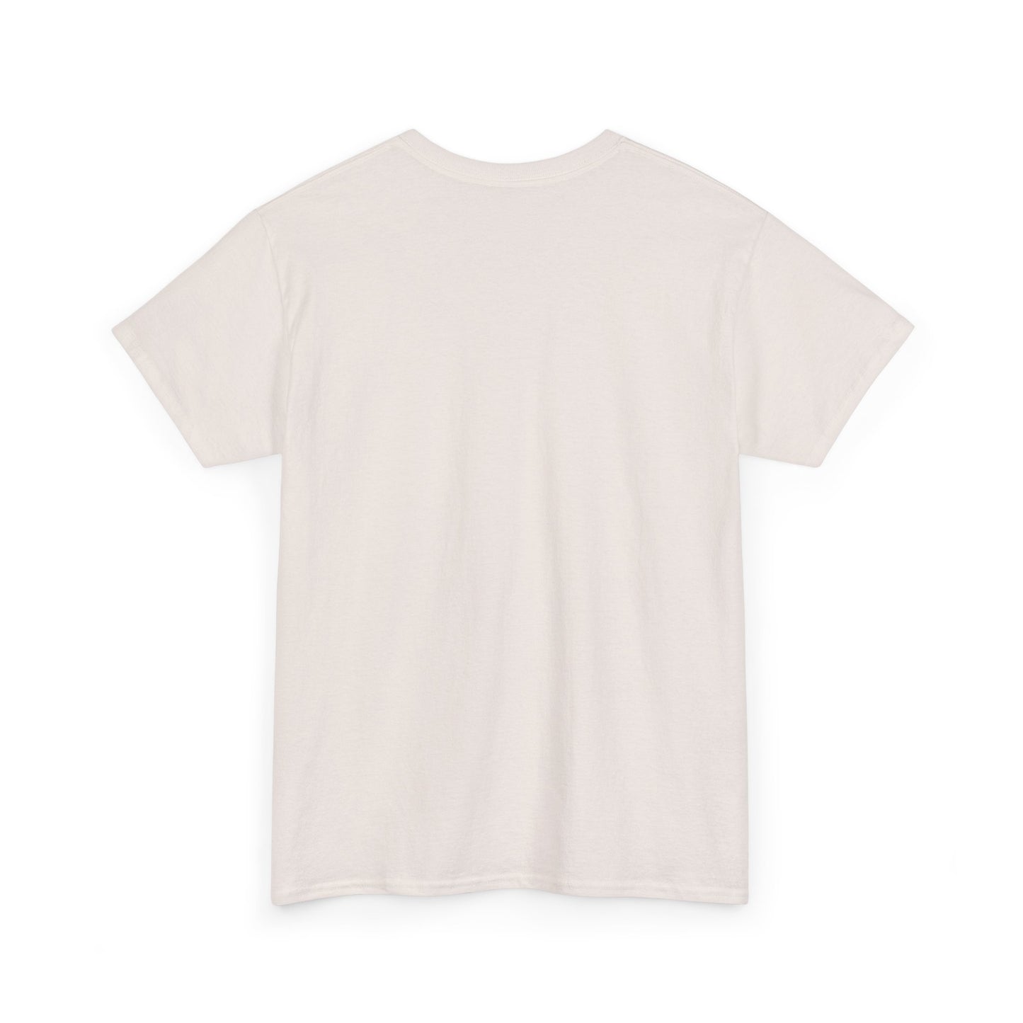 Merry Christmas Vibes T-Shirt | Holiday Typography Tee