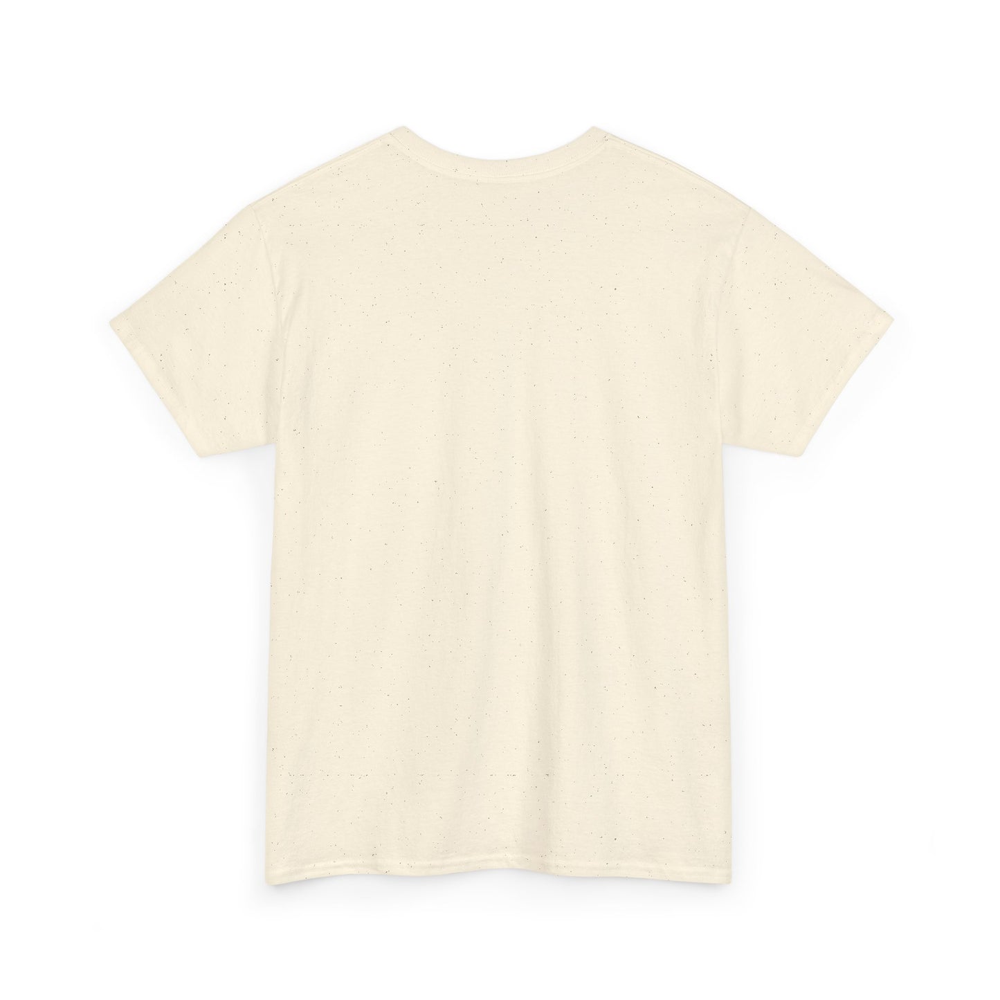 Positive Positive Positive T-Shirt | Lightning Bolt Typography Tee
