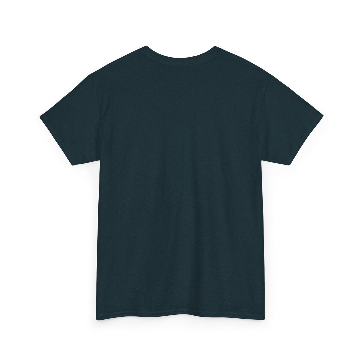 Comfort Zones Are Overrated Tee | Motivational Quote Shirt