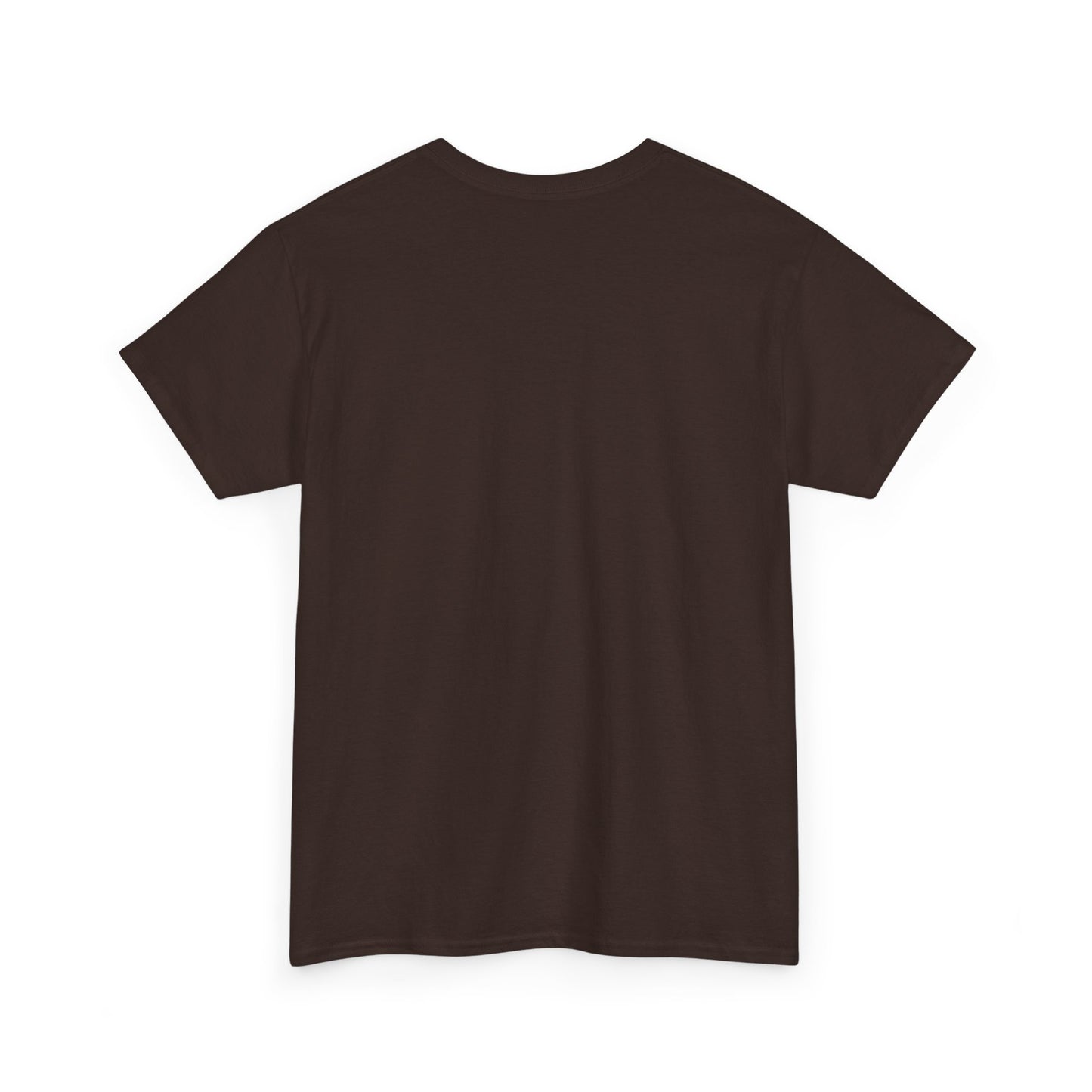 Comfort Zones Are Overrated Tee | Motivational Quote Shirt