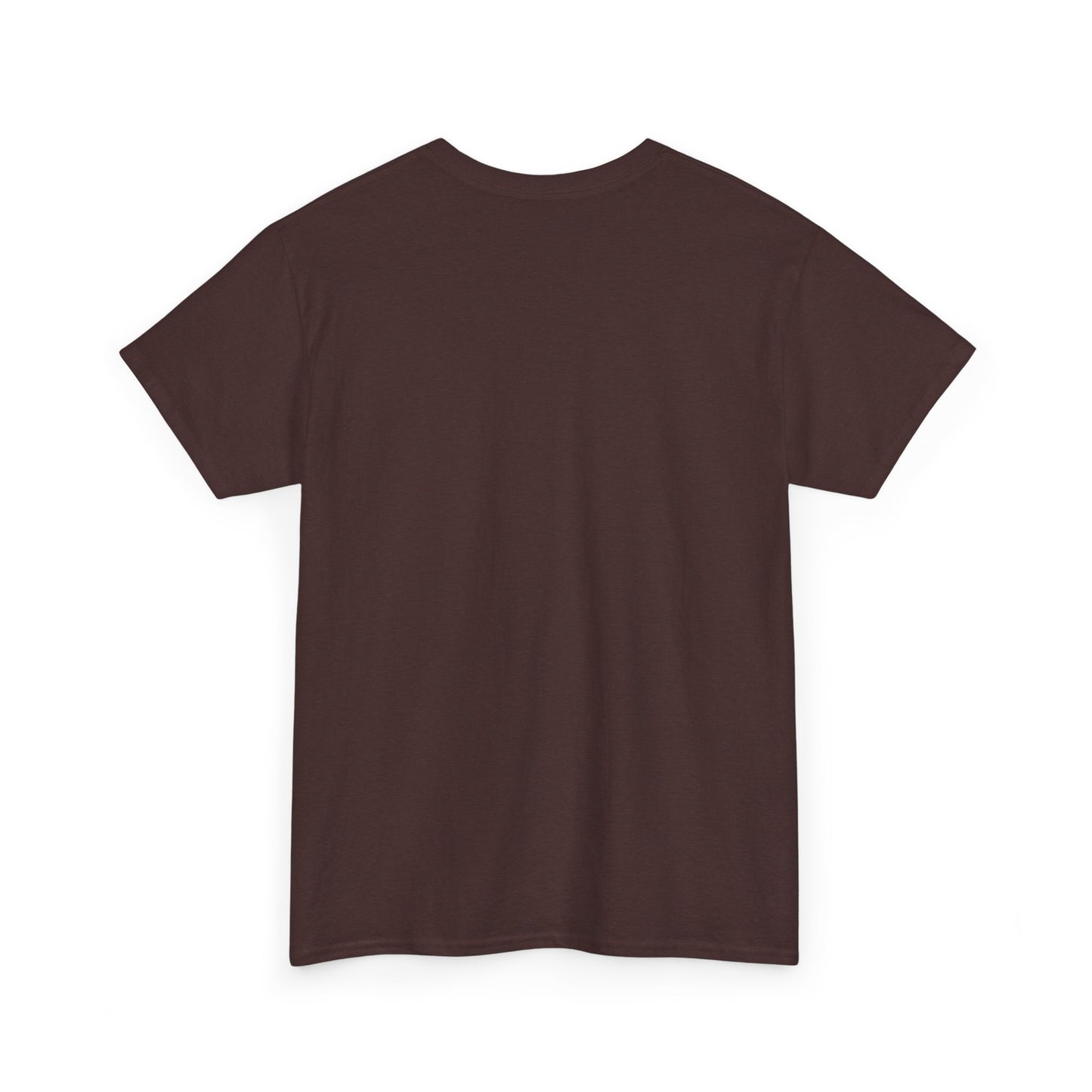 Life Is Better With Friends T-Shirt | Friendship Typography Tee