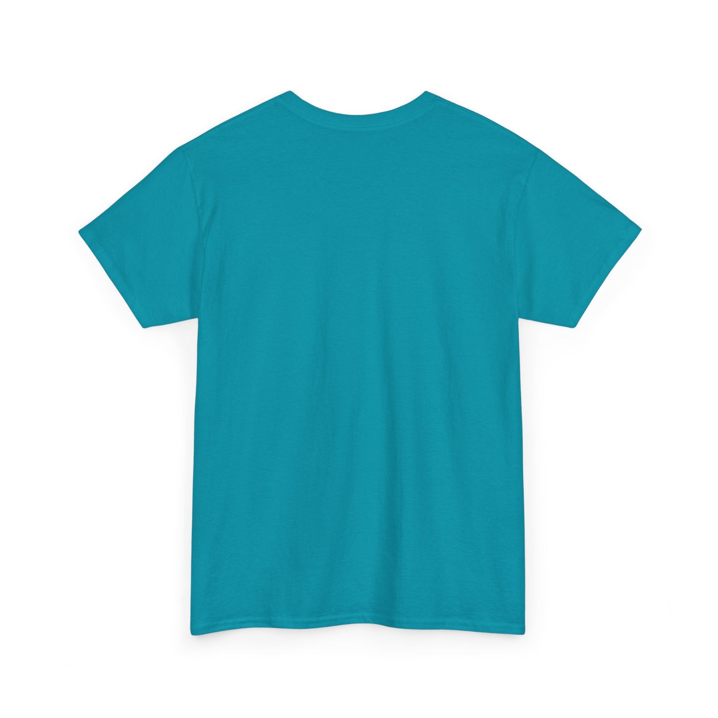 Comfort Zones Are Overrated Tee | Motivational Quote Shirt