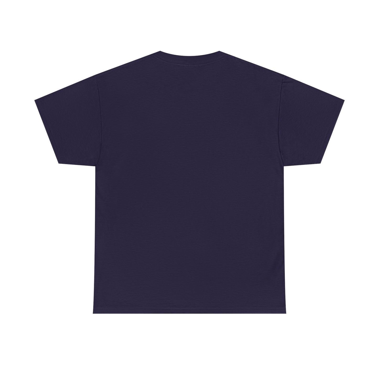 Life Is Better With Friends T-Shirt | Friendship Typography Tee