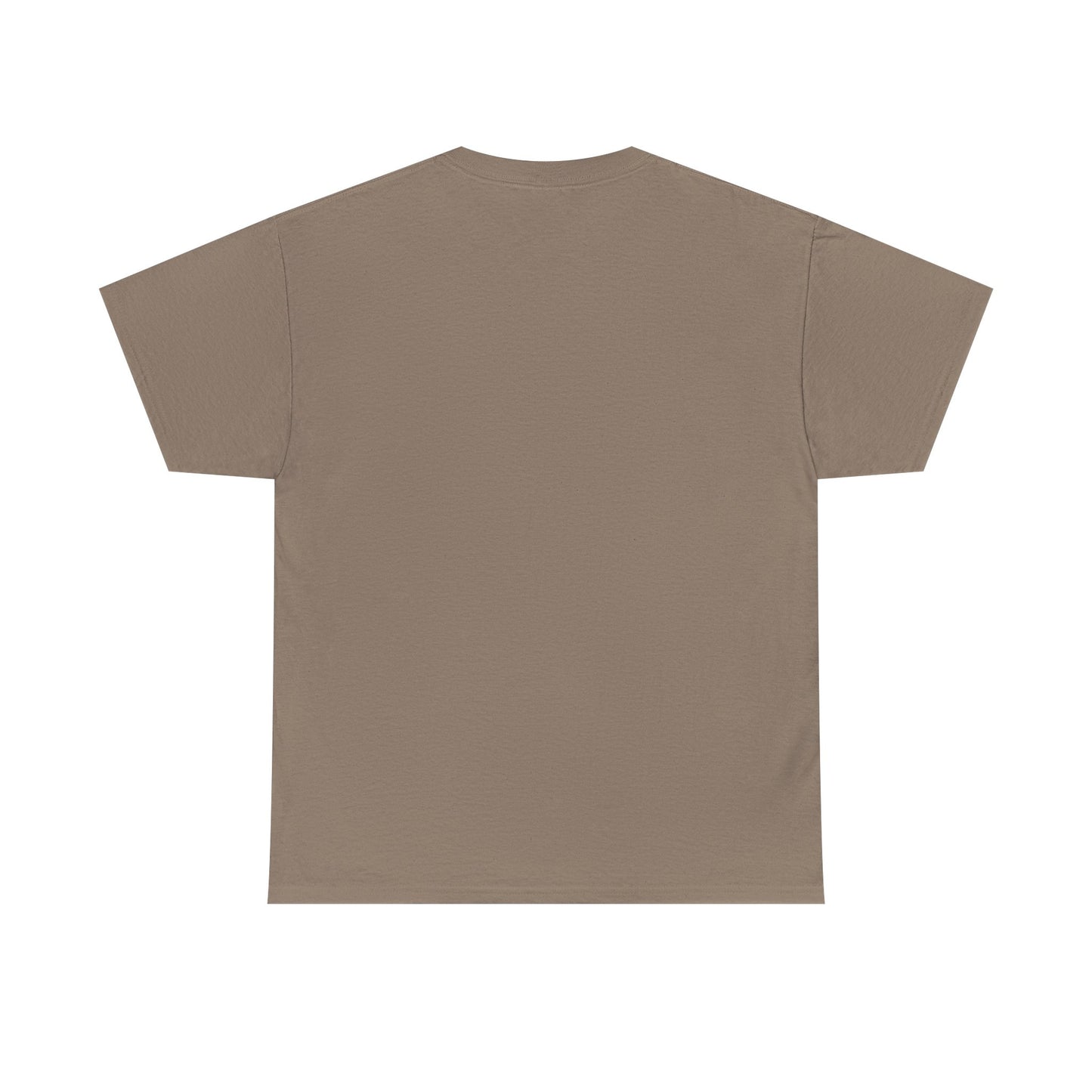 Life Is Better With Friends T-Shirt | Friendship Typography Tee