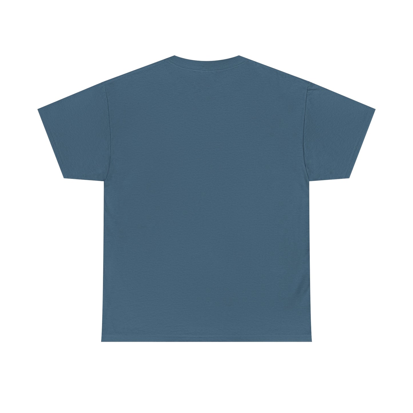 Life Is Better With Friends T-Shirt | Friendship Typography Tee