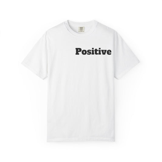 Aesthetic Retro Wildflower Shirt, Growing At My Own Pace Tee, Positive Vibes Comfort Colors 1717, Minimalist Botanical Graphic T-shirt, Oversized Trendy Mental Health Gift, Vintage Floral Back Print...