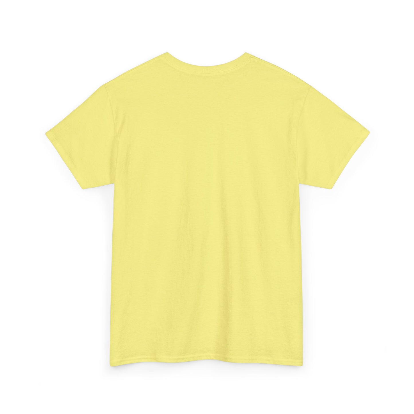 Positive Positive Positive T-Shirt | Lightning Bolt Typography Tee