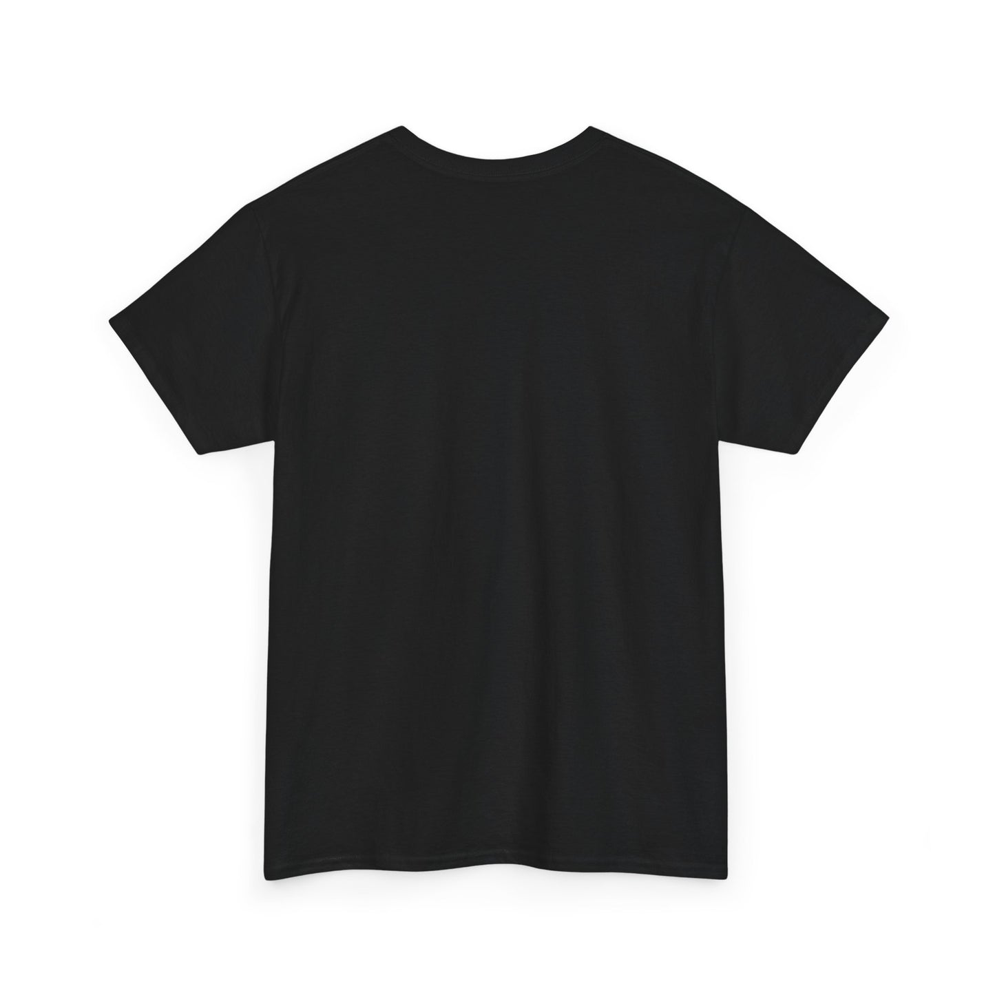 Life Is Better With Friends T-Shirt | Friendship Typography Tee