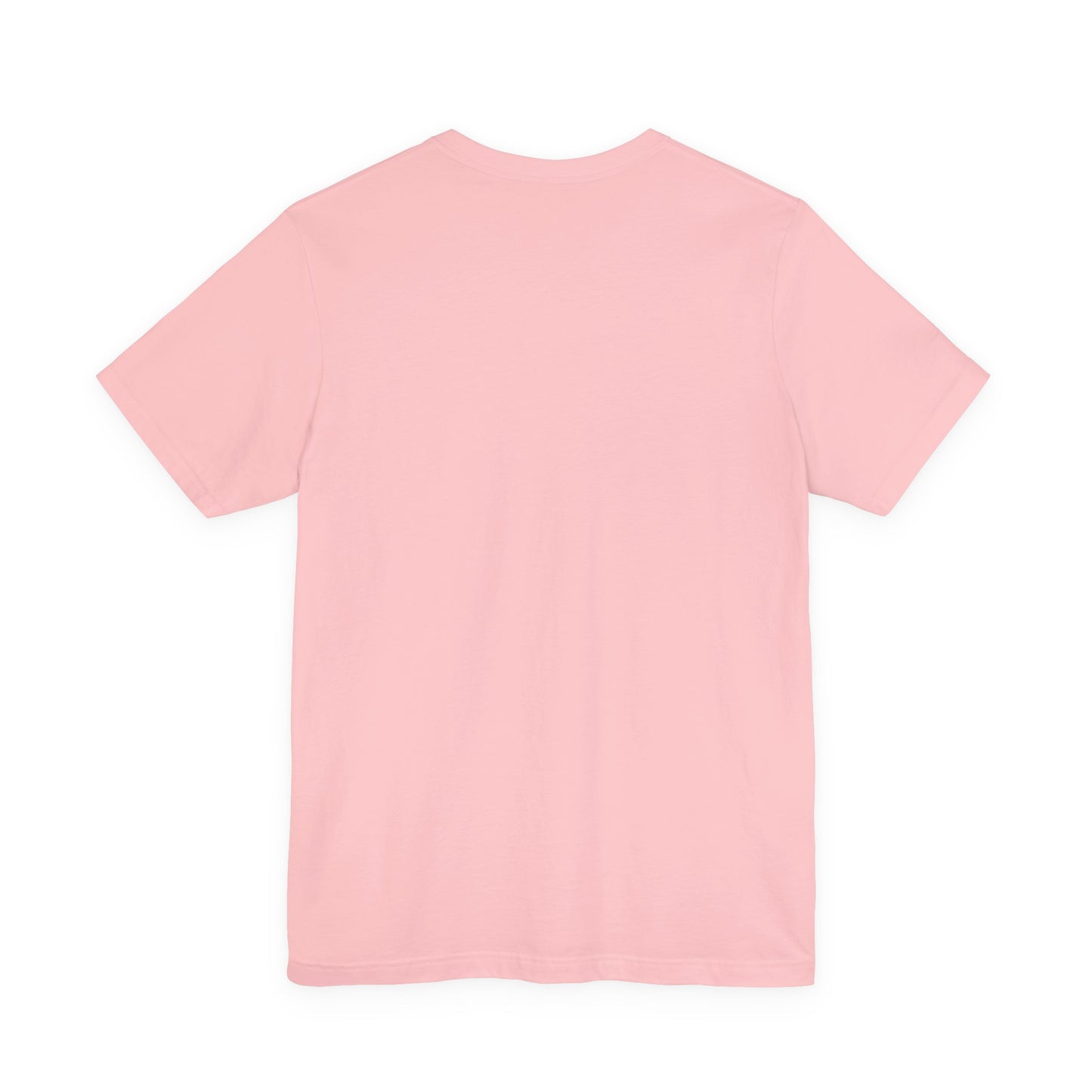 Girl Dad Est. 1987 T-Shirt — Father’s Day Dad Tee