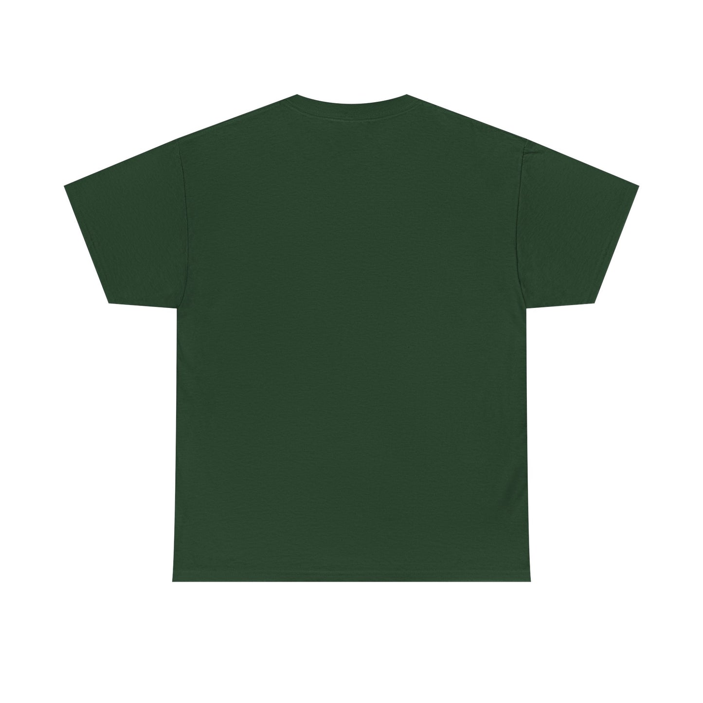 Life Is Better With Friends T-Shirt | Friendship Typography Tee