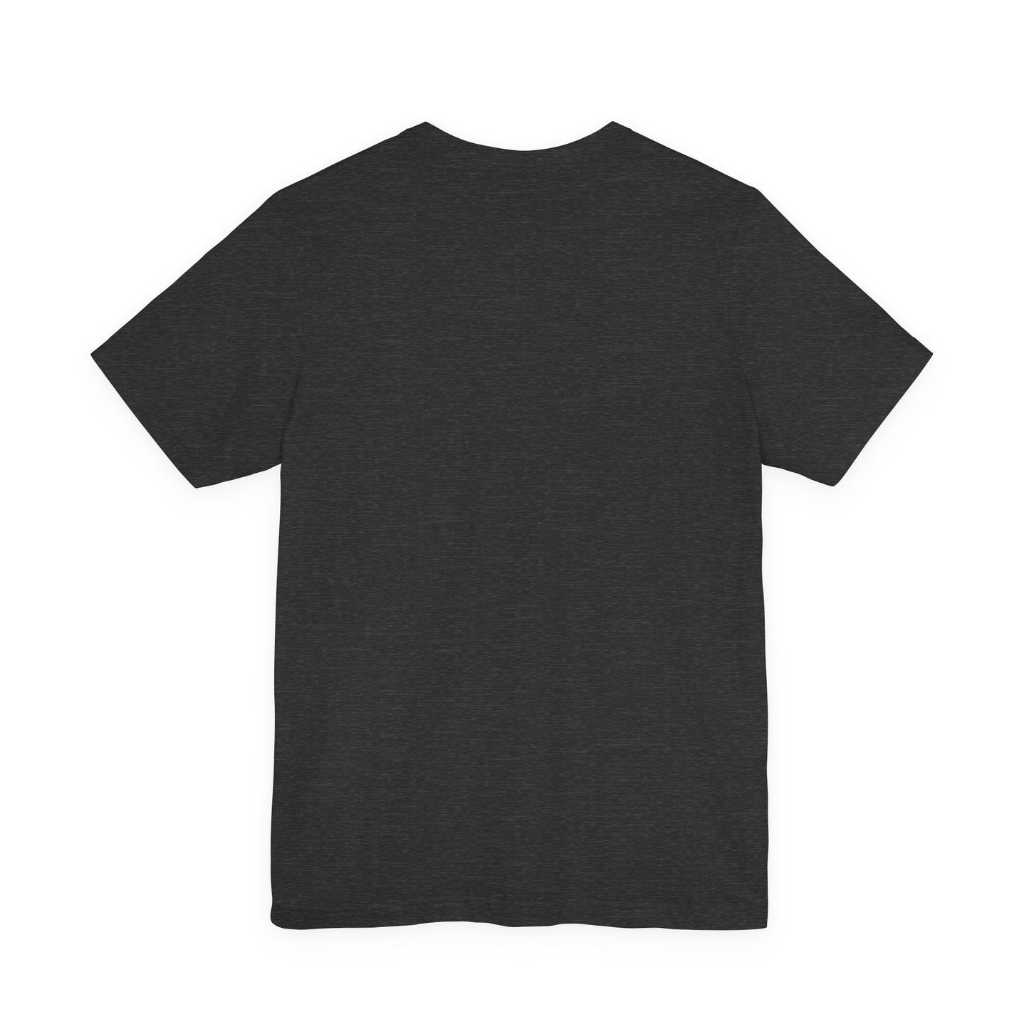 Mom mode Always on T-Shirt | Mom Life Tee, Minimalist Typography