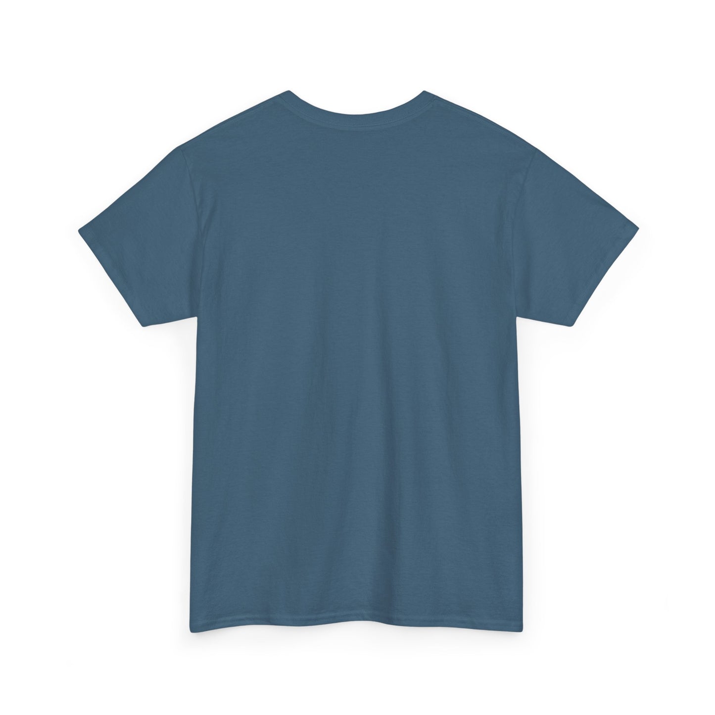 Life Is Better With Friends T-Shirt | Friendship Typography Tee