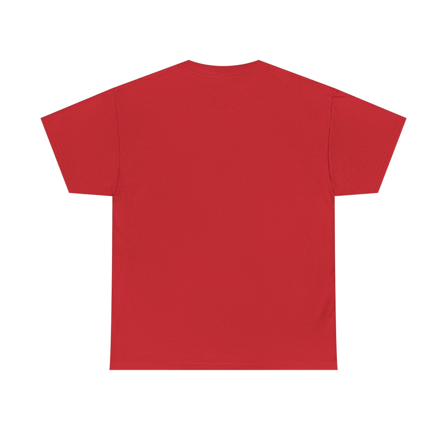 Today I'm Going to Shine T-Shirt | Sunshine Positive Quote Tee