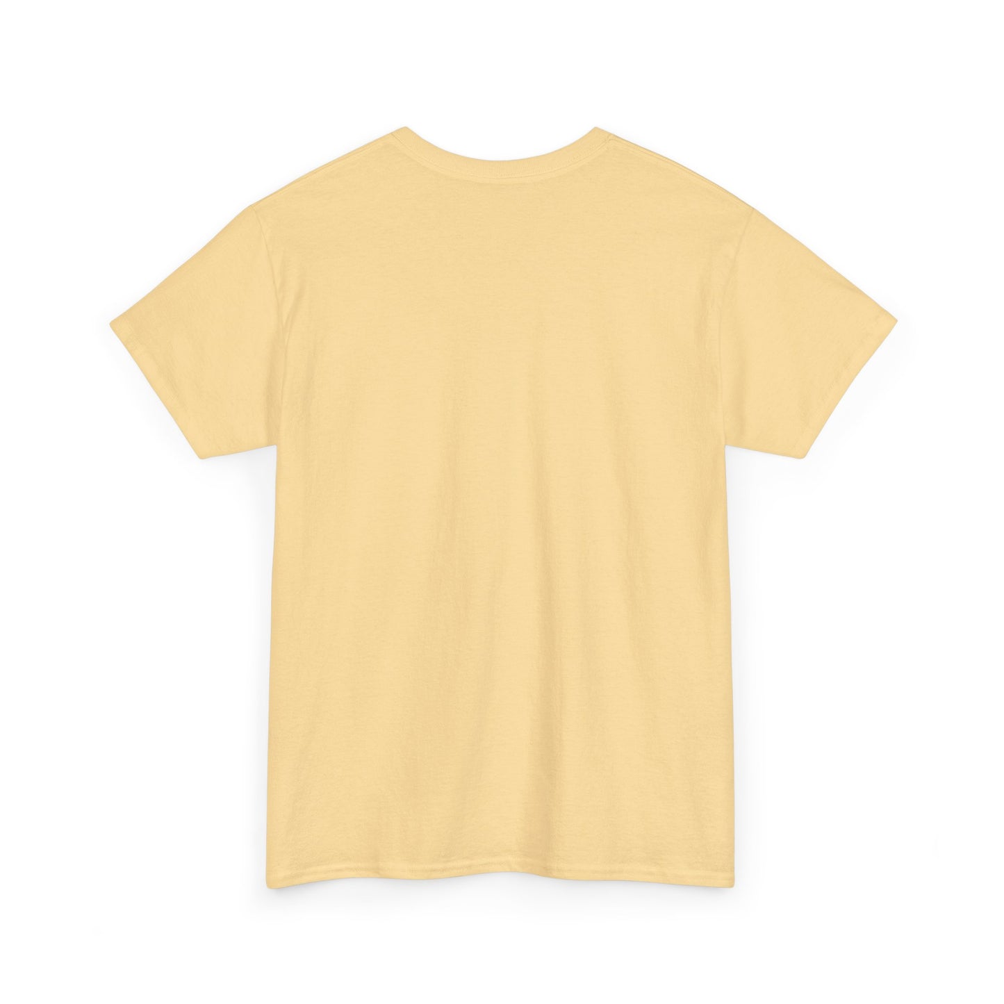 Positive Positive Positive T-Shirt | Lightning Bolt Typography Tee