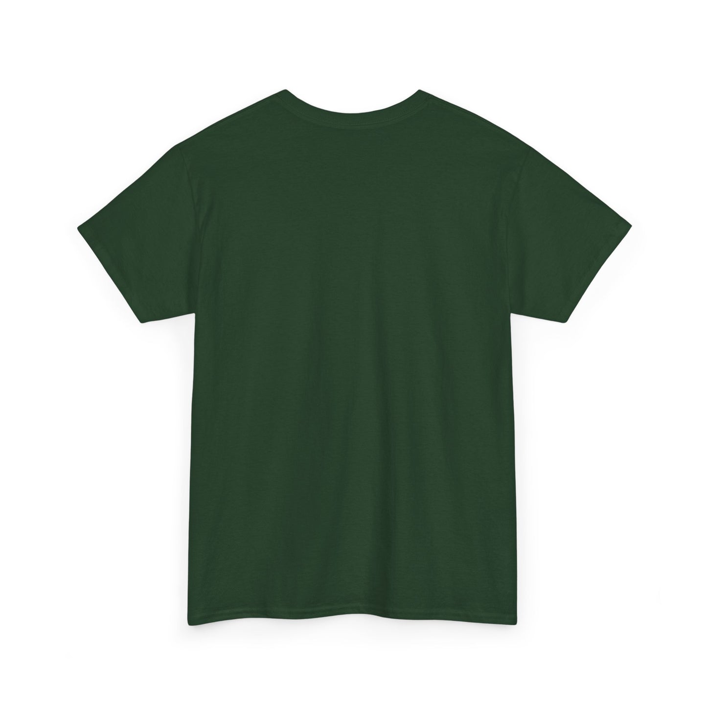 Life Is Better With Friends T-Shirt | Friendship Typography Tee