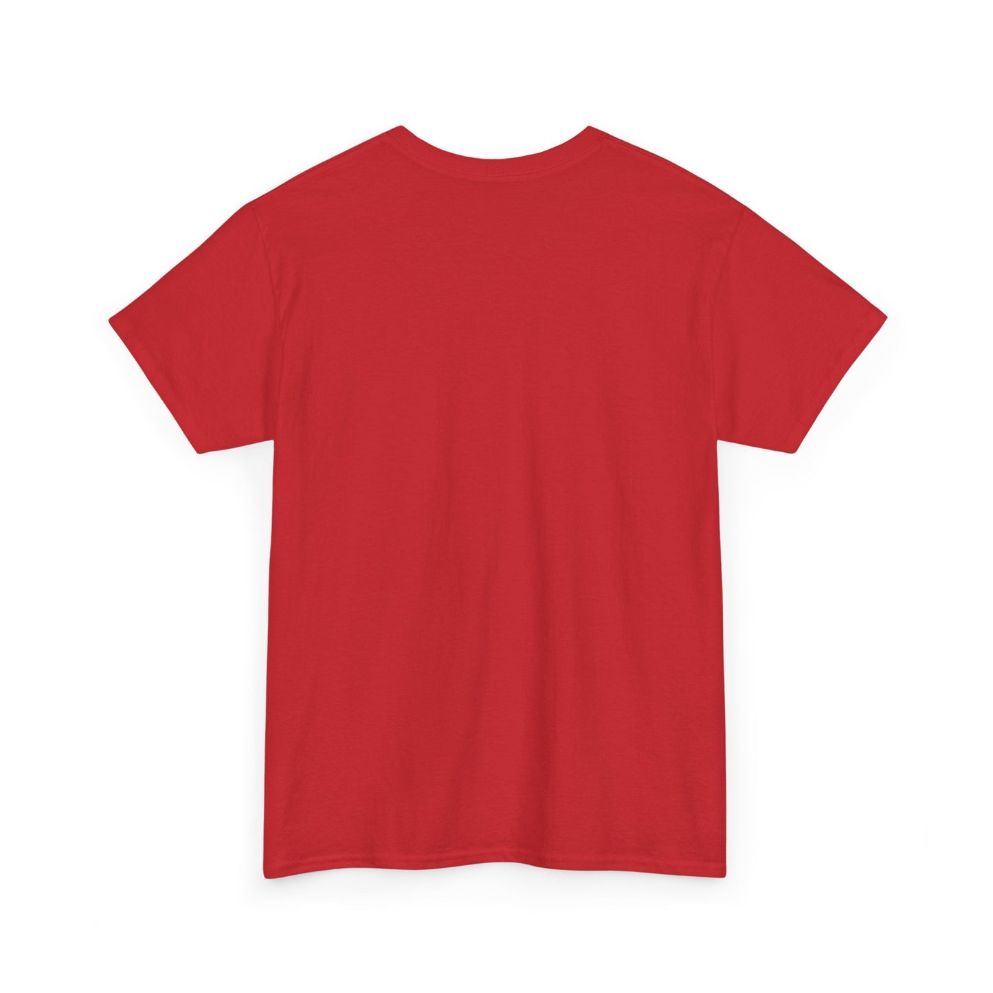 Today I'm Going to Shine T-Shirt | Sunshine Positive Quote Tee