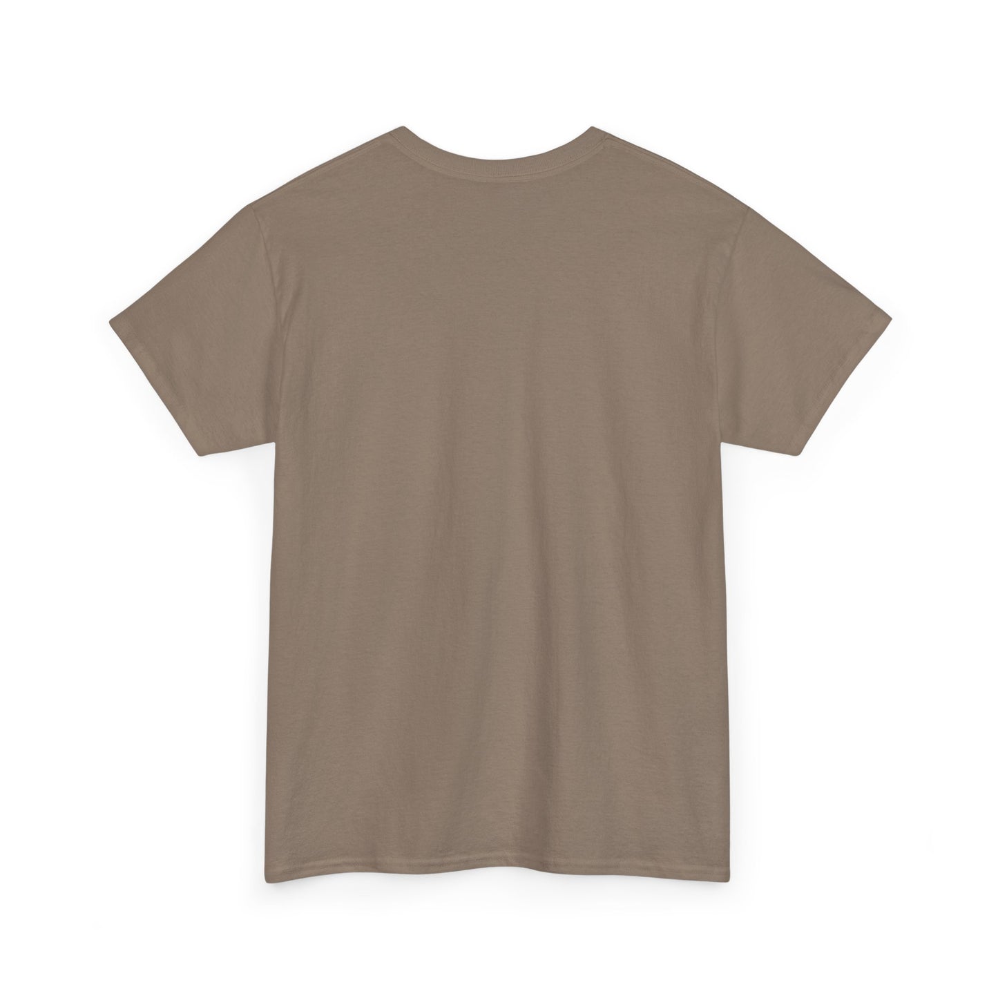 Life Is Better With Friends T-Shirt | Friendship Typography Tee