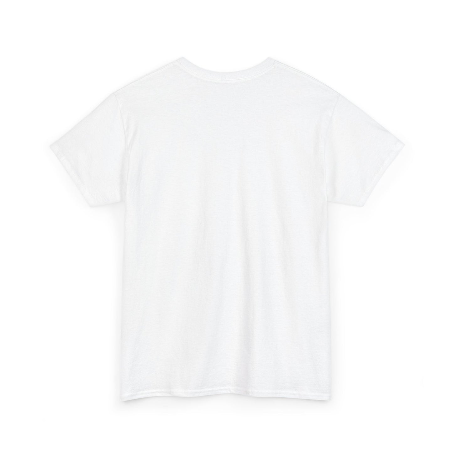Merry Christmas Vibes T-Shirt | Holiday Typography Tee