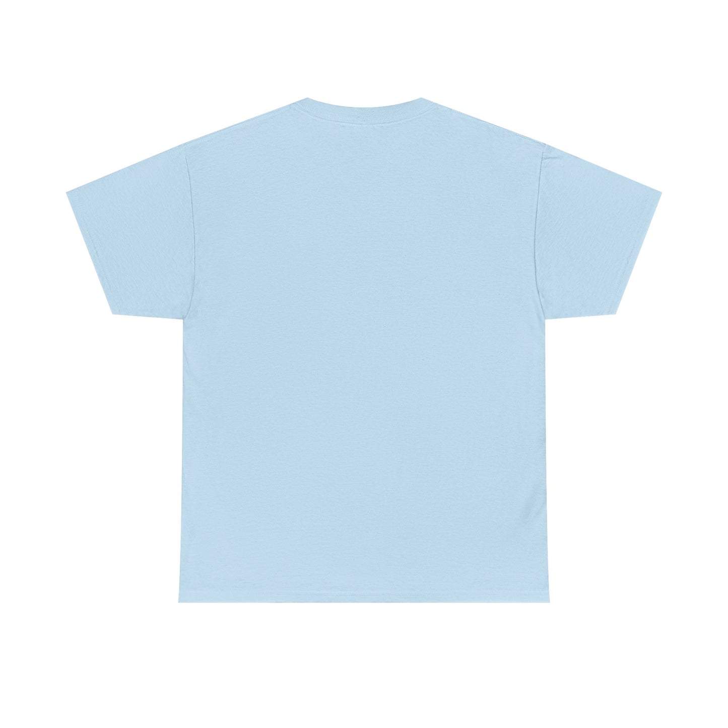 Merry Christmas Vibes T-Shirt | Holiday Typography Tee