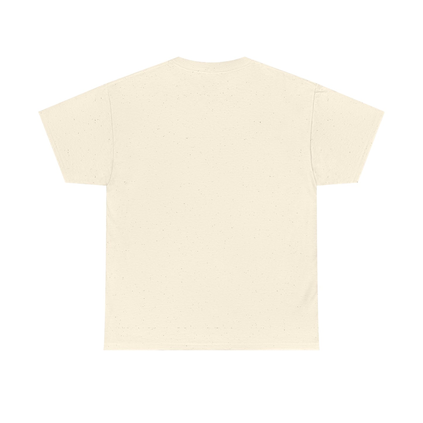 Life Is Better With Friends T-Shirt | Friendship Typography Tee