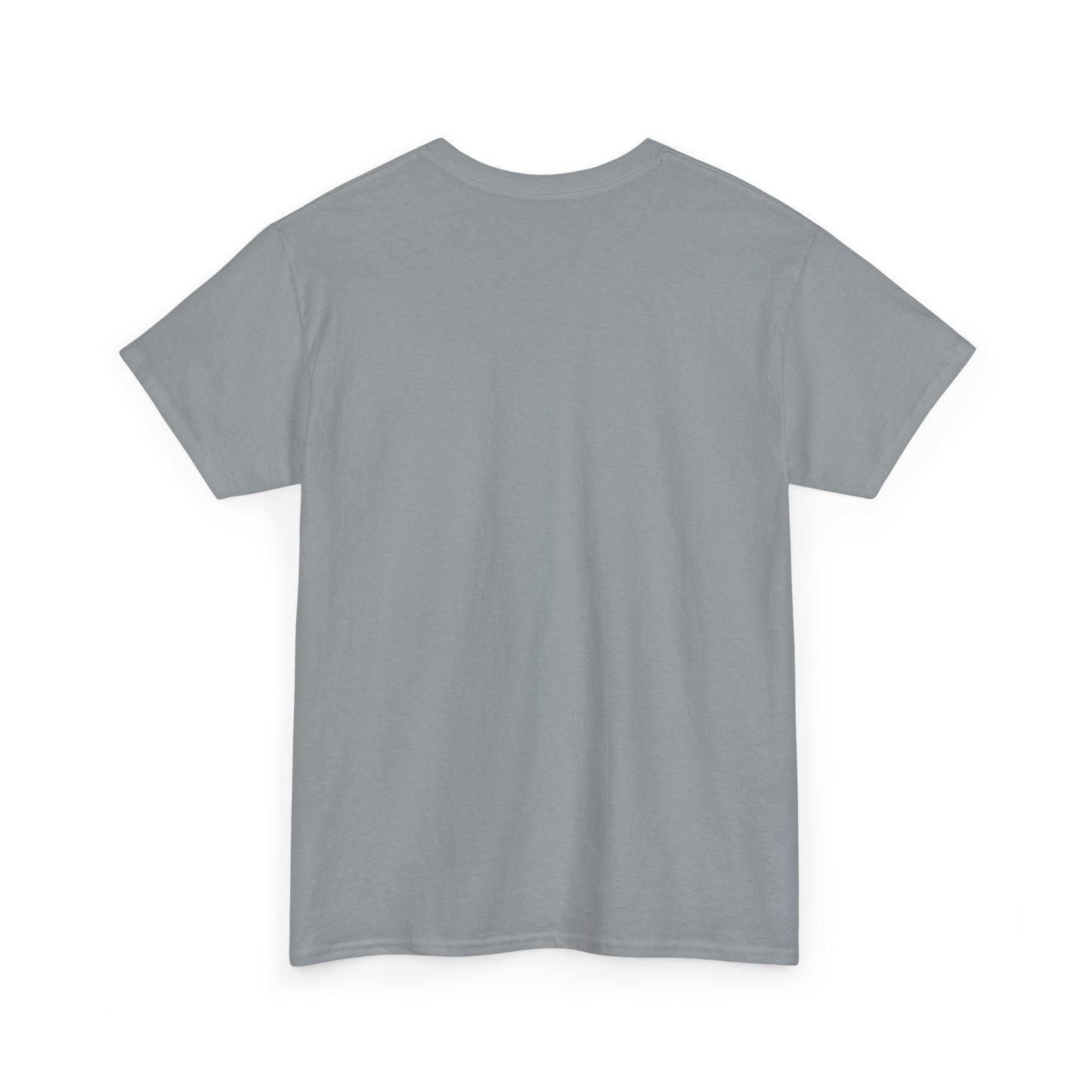 Merry Christmas Vibes T-Shirt | Holiday Typography Tee