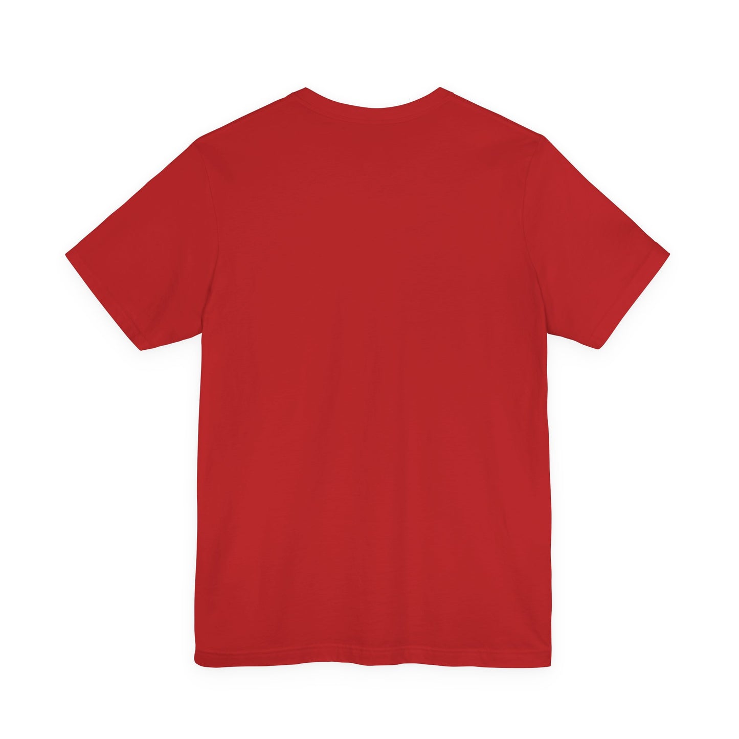 Grill Master Dad T‑Shirt – BBQ Champion Tee for Father’s Day & Cookouts
