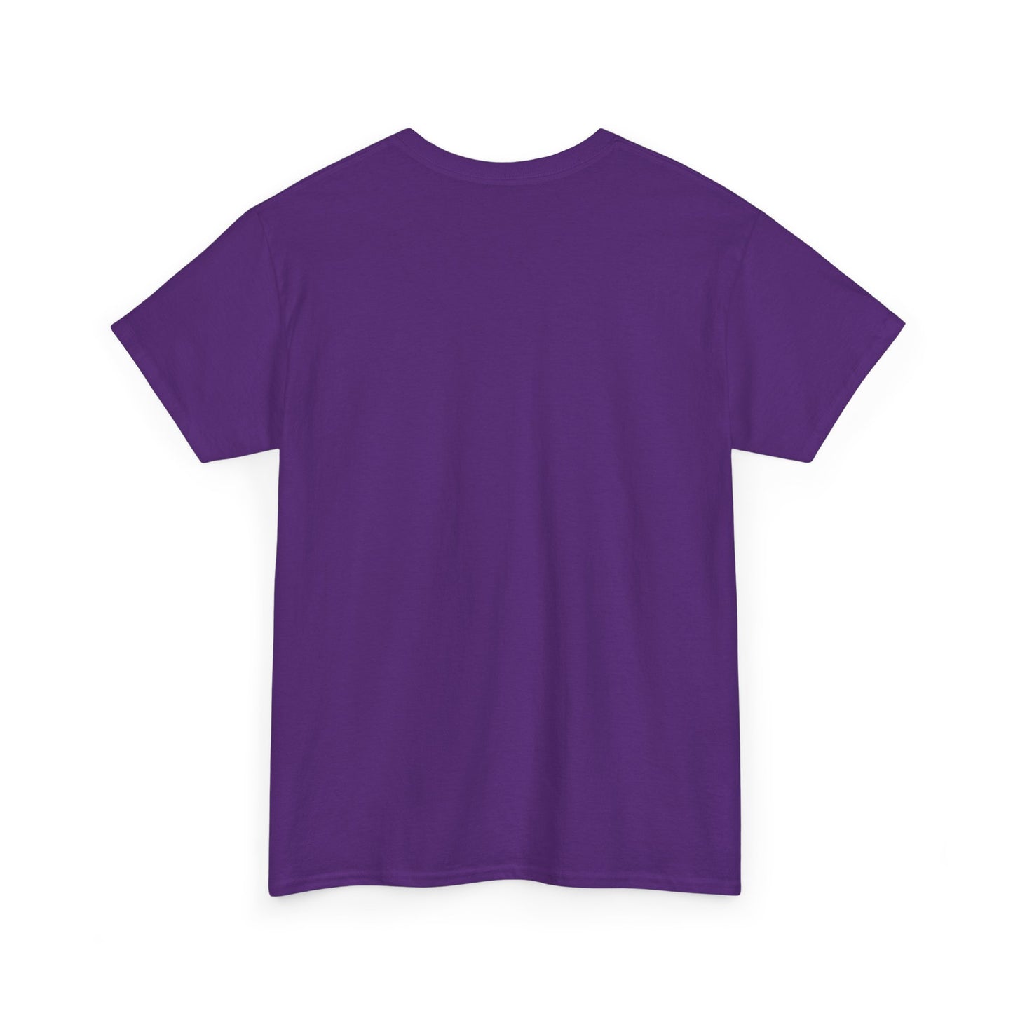 Life Is Better With Friends T-Shirt | Friendship Typography Tee