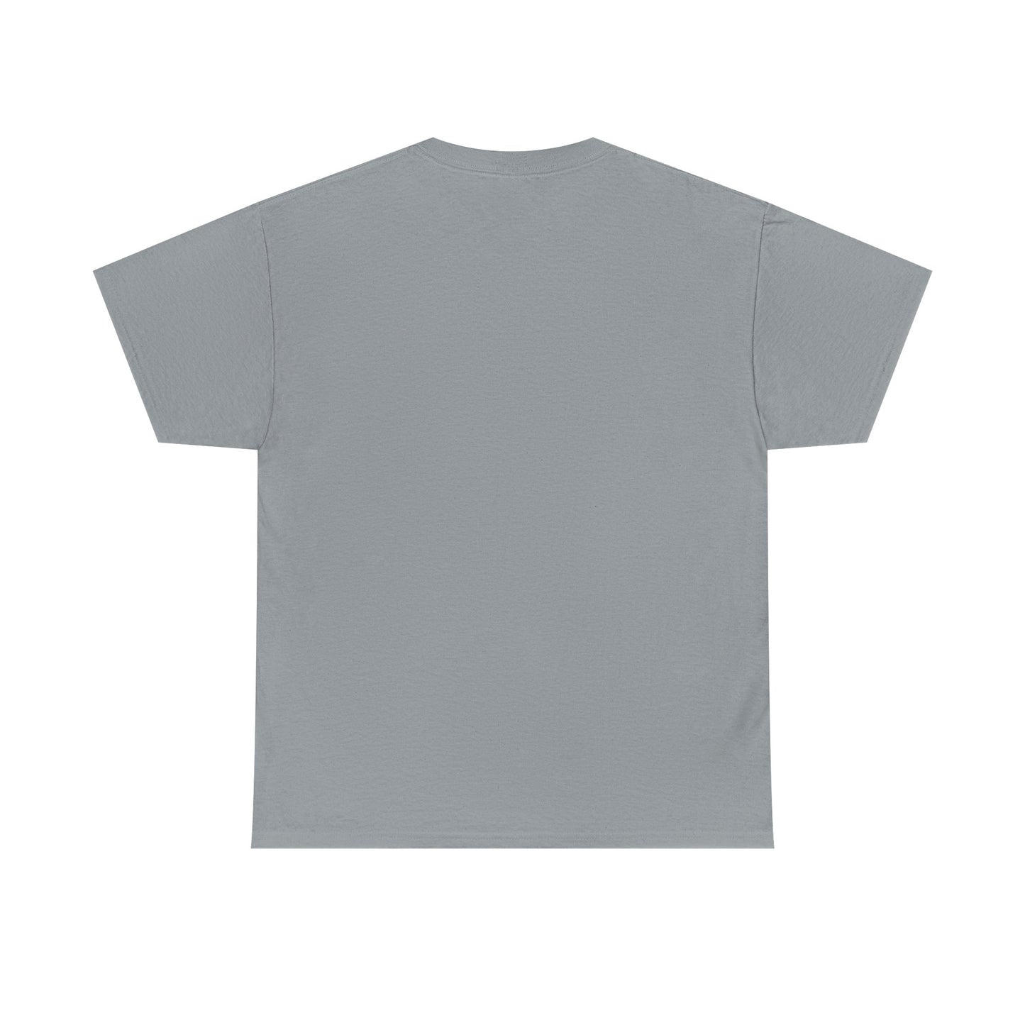 Merry Christmas Vibes T-Shirt | Holiday Typography Tee