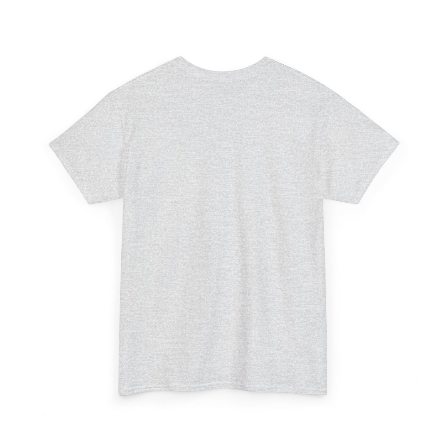 Merry Christmas Vibes T-Shirt | Holiday Typography Tee