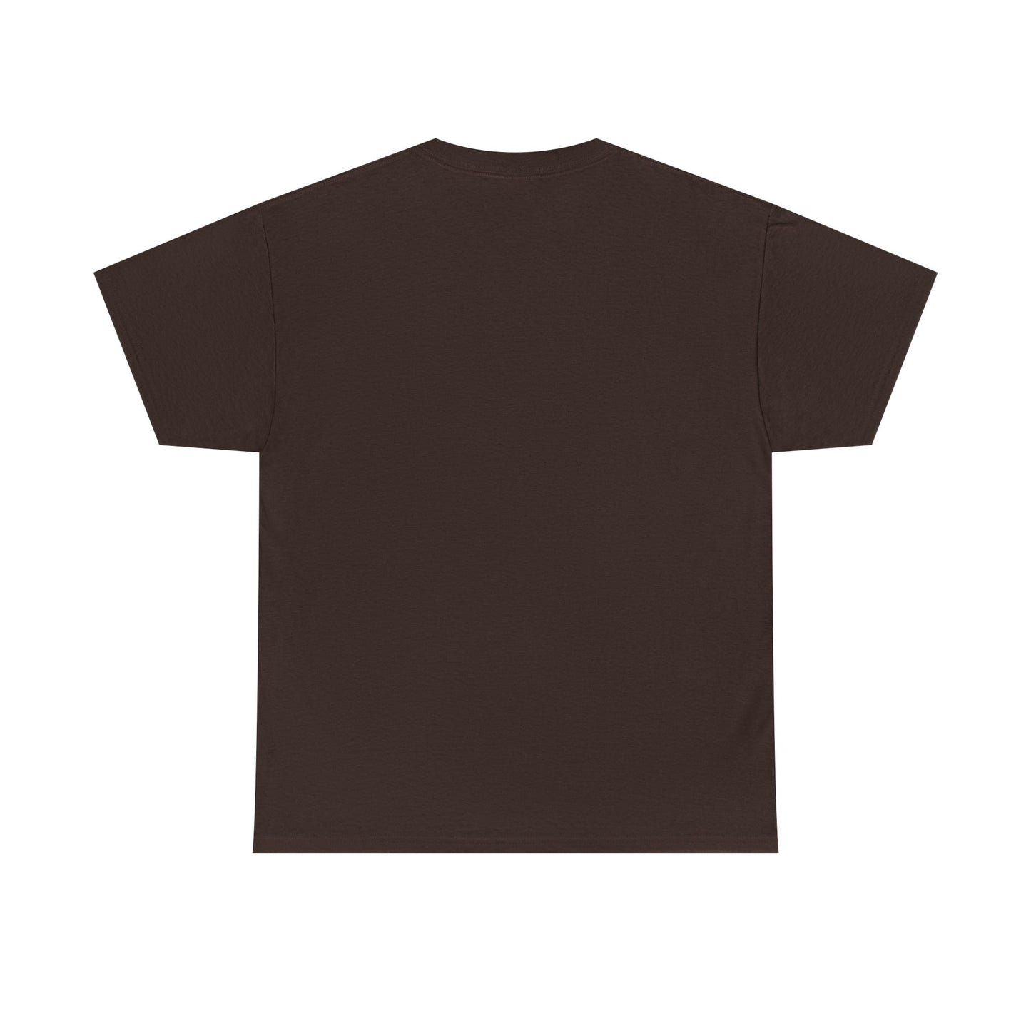Today I'm Going to Shine T-Shirt | Sunshine Positive Quote Tee