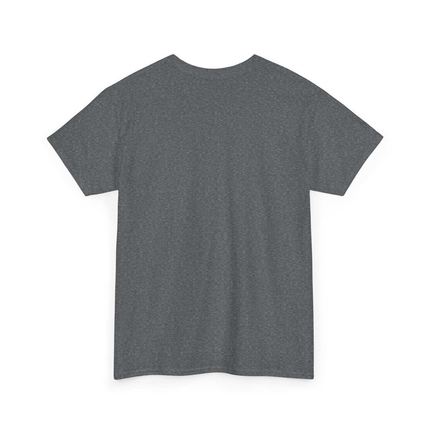Merry Christmas Vibes T-Shirt | Holiday Typography Tee