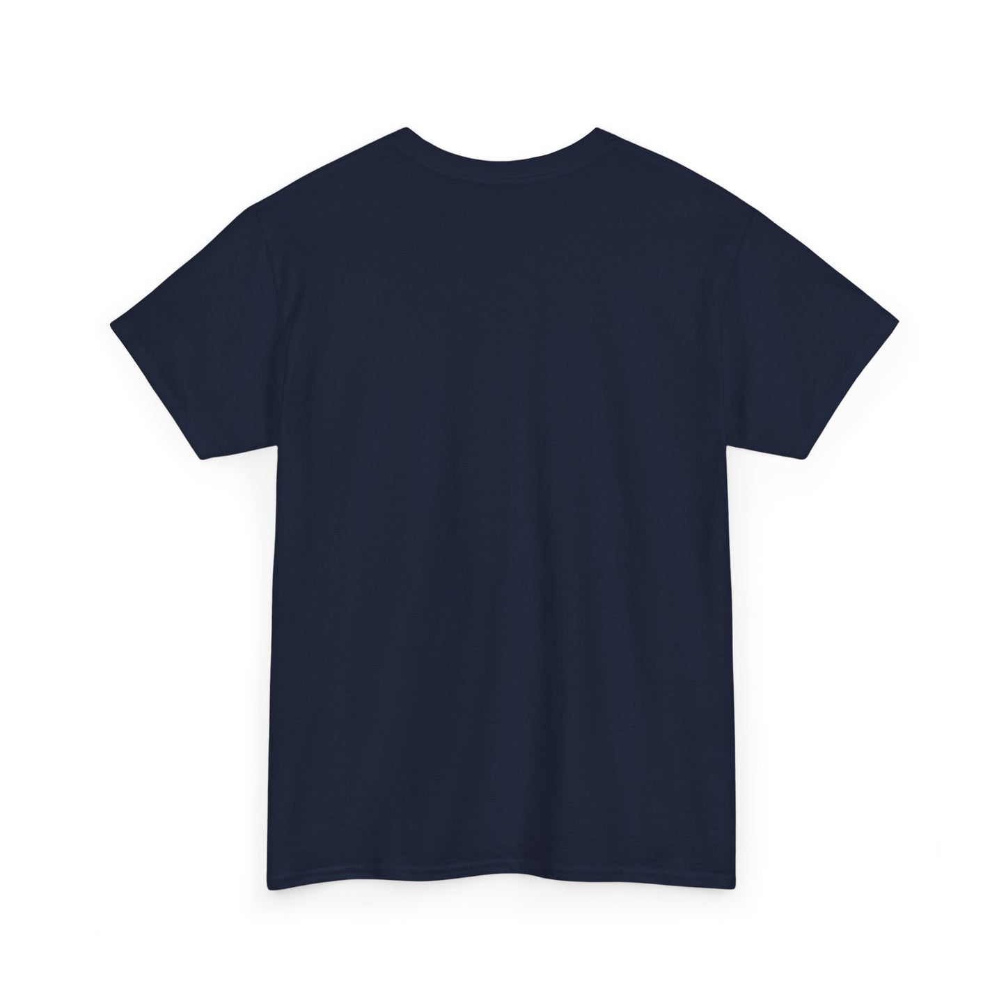 Comfort Zones Are Overrated Tee | Motivational Quote Shirt