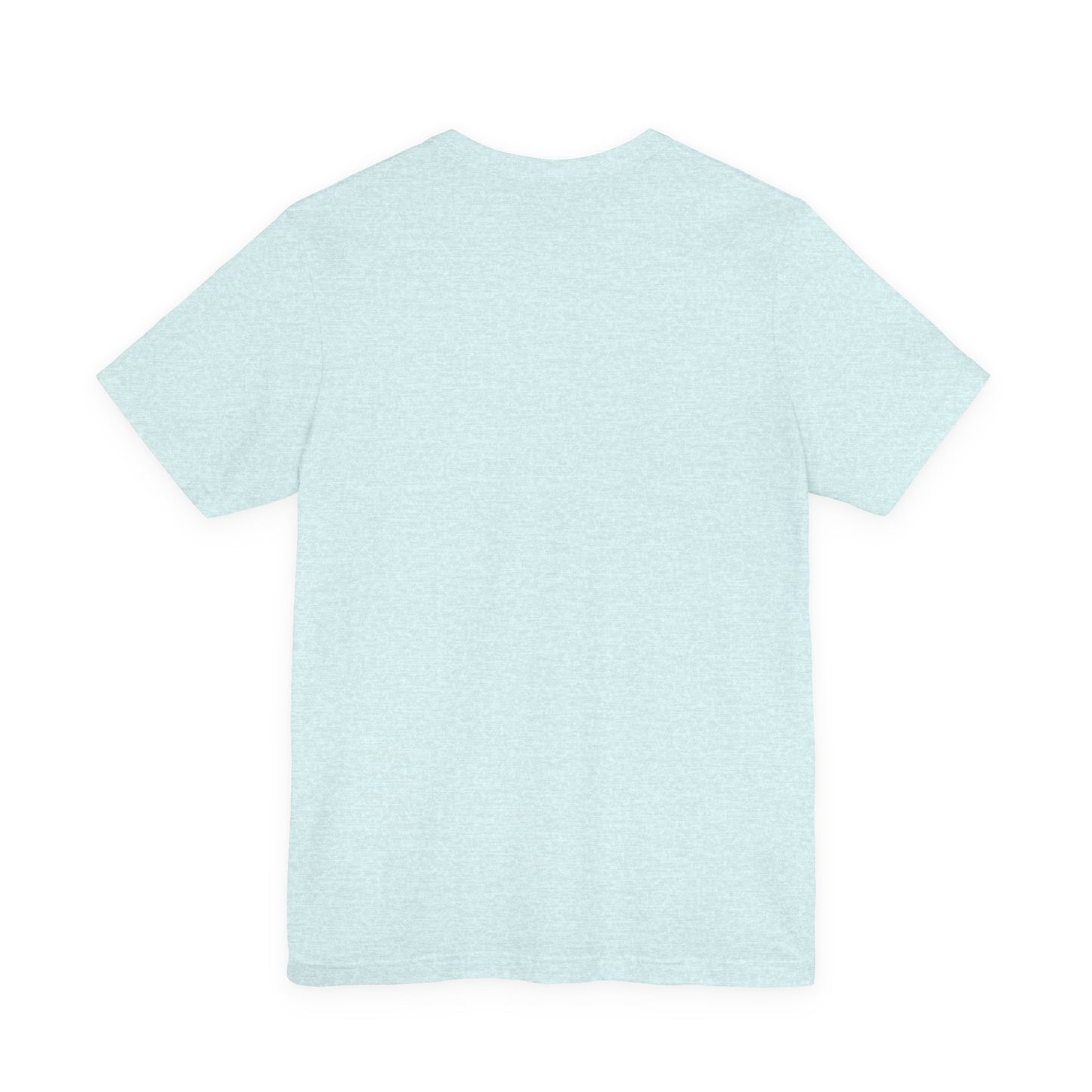T-Shirt — "Futbol es Vida" Est. 2026 Soccer Tee