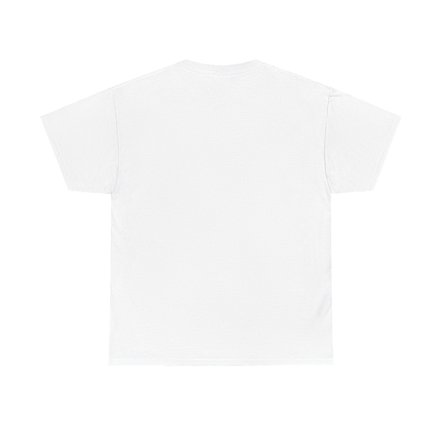 Life Is Better With Friends T-Shirt | Friendship Typography Tee