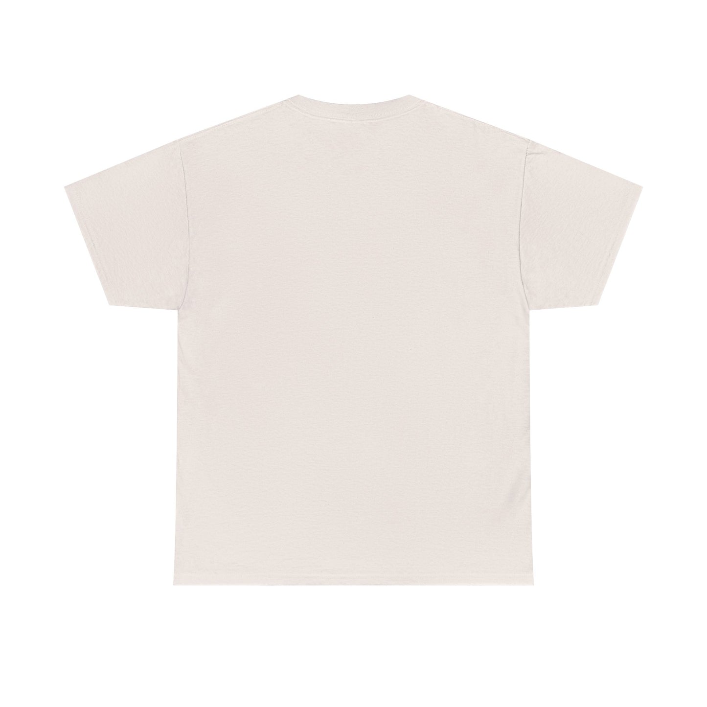 Merry Christmas Vibes T-Shirt | Holiday Typography Tee