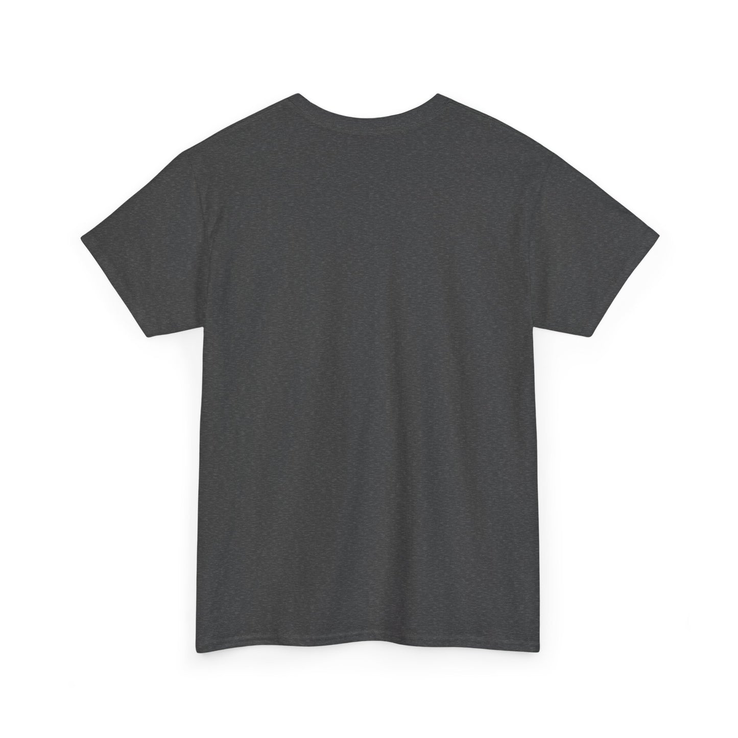 Comfort Zones Are Overrated Tee | Motivational Quote Shirt