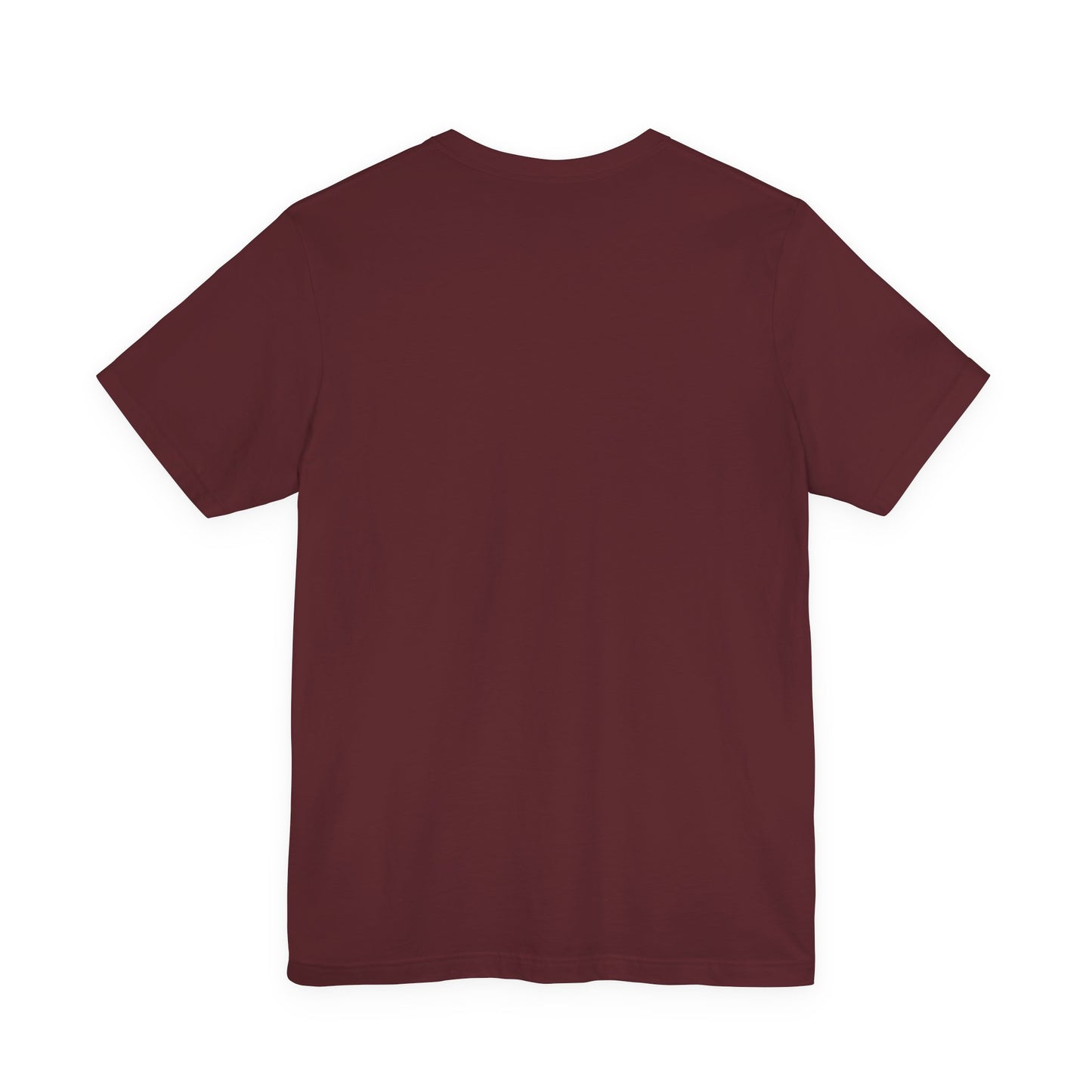 Mom mode Always on T-Shirt | Mom Life Tee, Minimalist Typography