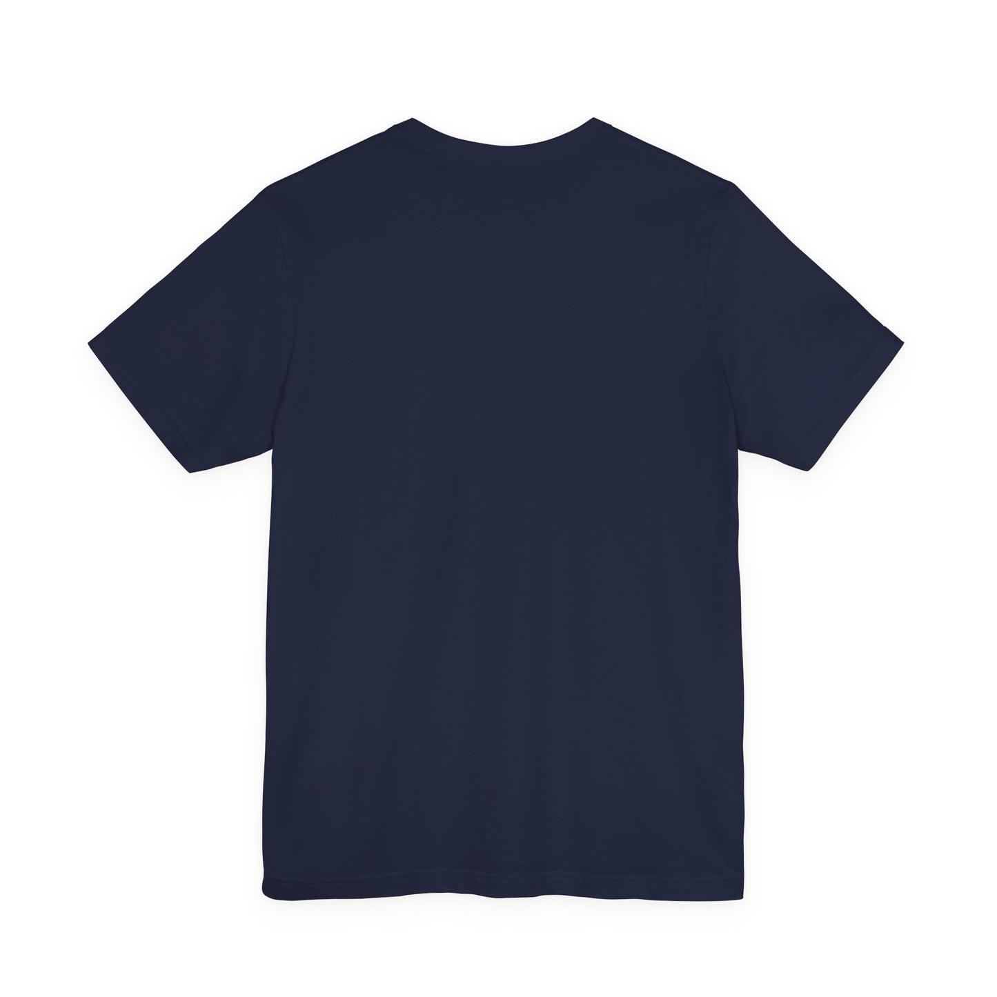 Dad Jokes Incoming Tee — Funny Father’s Day T‑Shirt