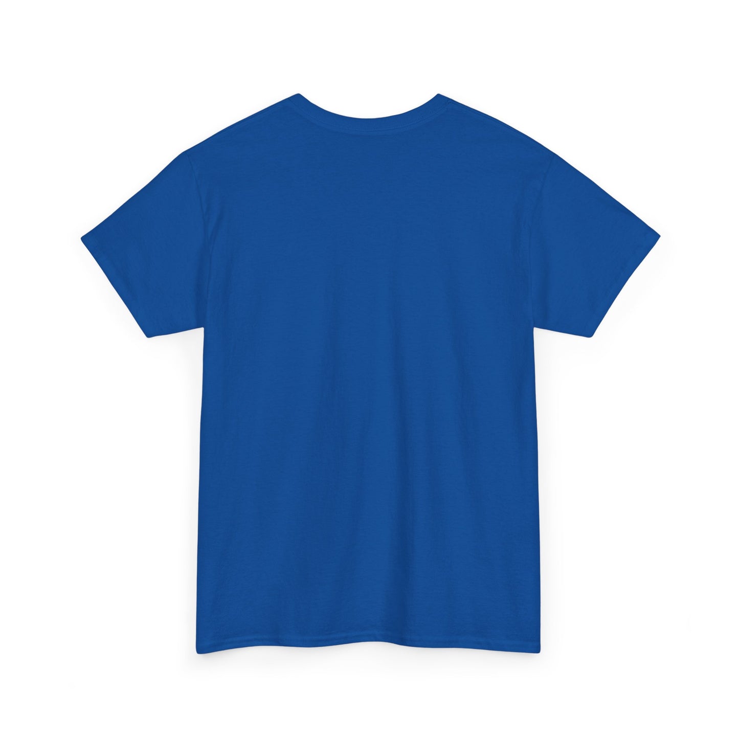 Comfort Zones Are Overrated Tee | Motivational Quote Shirt